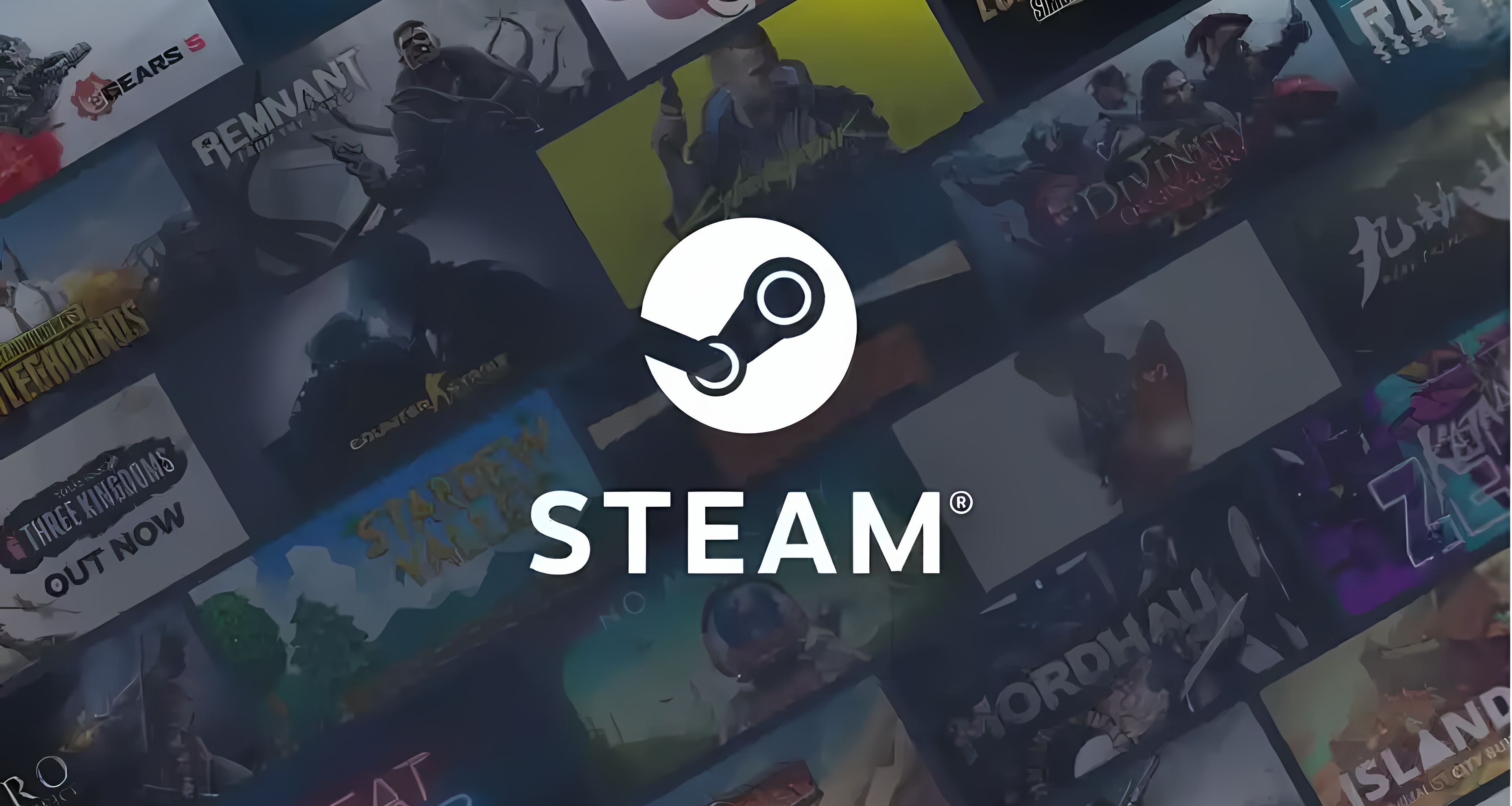 盤點一下近半年來Steam限時免費錯過拍大腿的特別好評遊戲