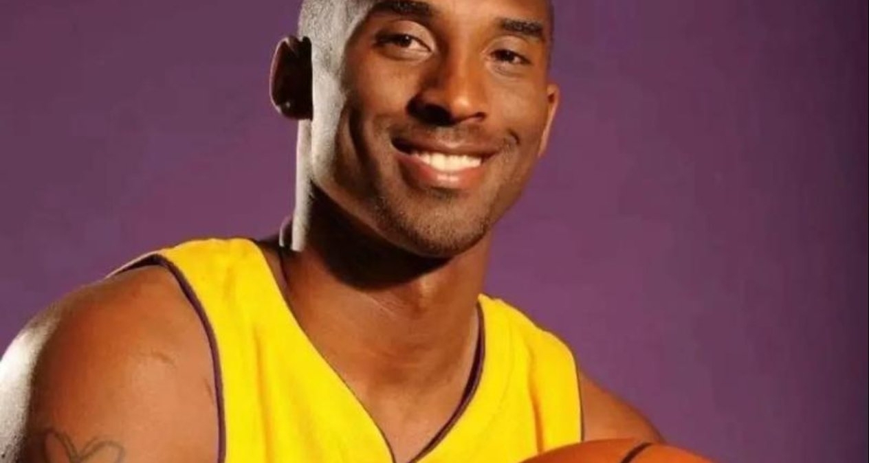 曼巴永恒！NBA官方致敬科比47岁诞辰：8·24全球呼唤你的名字