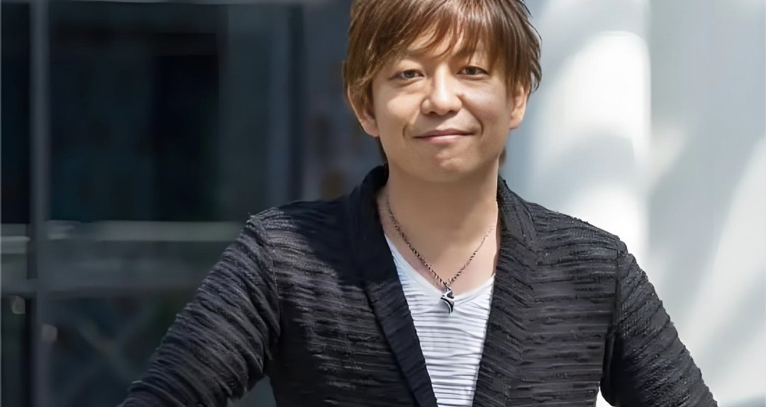 《最終幻想》導演吉田直樹：玩家視角下，PS6與下一代Xbox並無必要