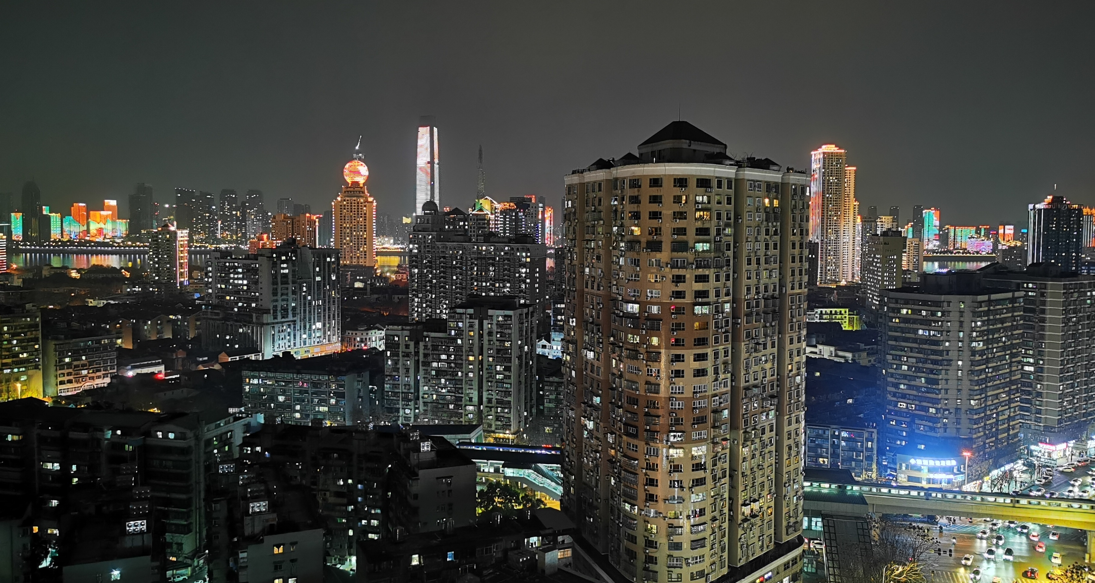 毕业生活指南（住房篇）