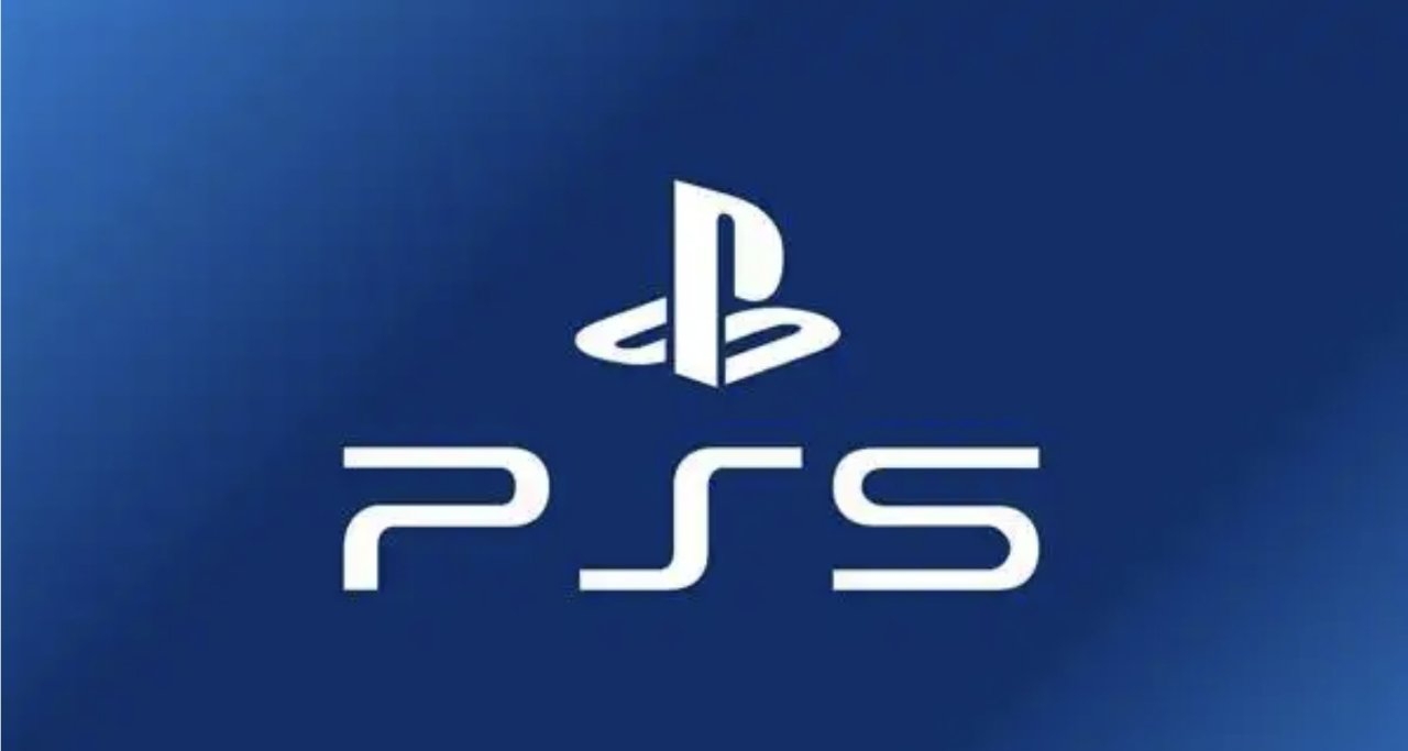 PS官方提醒：打雷时关闭PS5，并拔下电源线