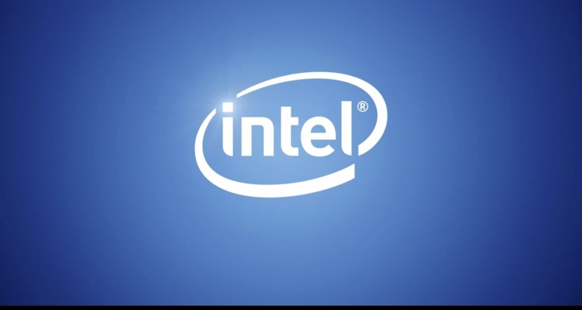 Intel第二代Wi-Fi 7模塊BE213發佈：藍牙6.0+2.8Gbps三頻