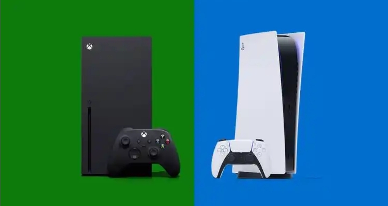 吉田直樹直言：玩家暫不需要PS6或下一代Xbox！
