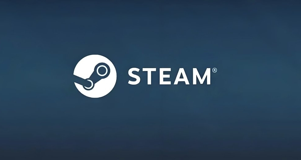 每週二Steam會宕機一會：別擔心只是常規維護！