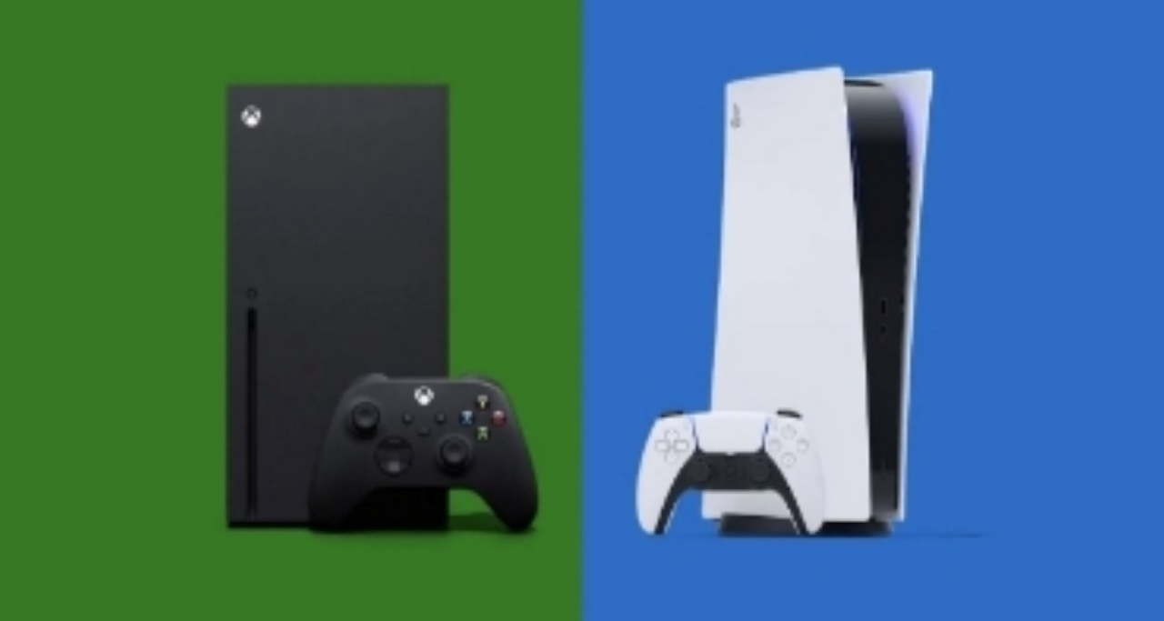 PS5全線漲價纔剛開始？分析師：未來遊戲機價格可能會進一步上漲