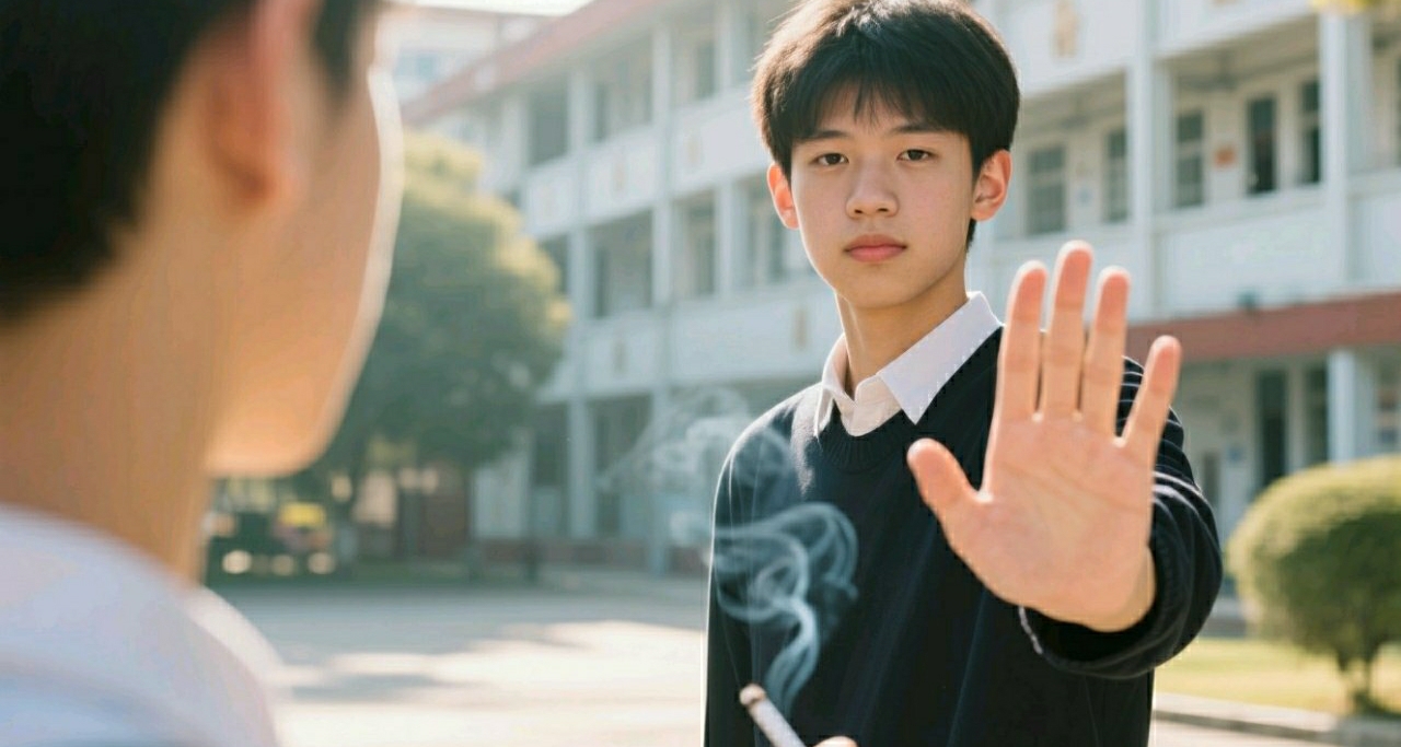 生活梗知识