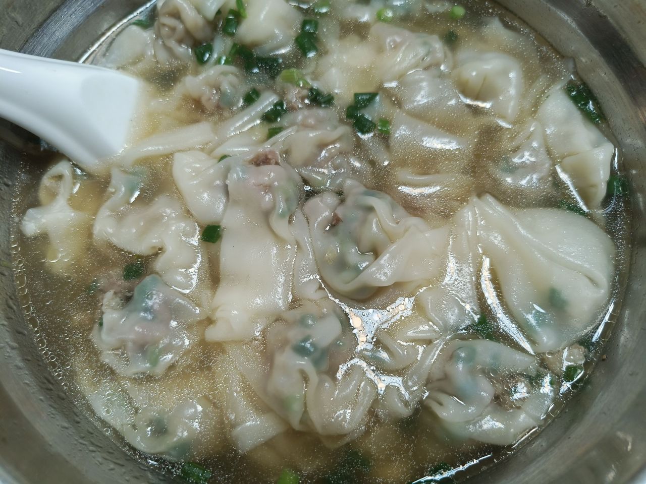 珍惜那些平凡普通的日子