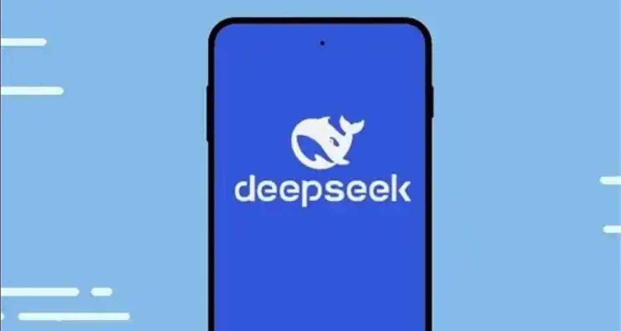 DeepSeek推出UE8M0 FP8標準，正式與NVIDIA分道揚鑣