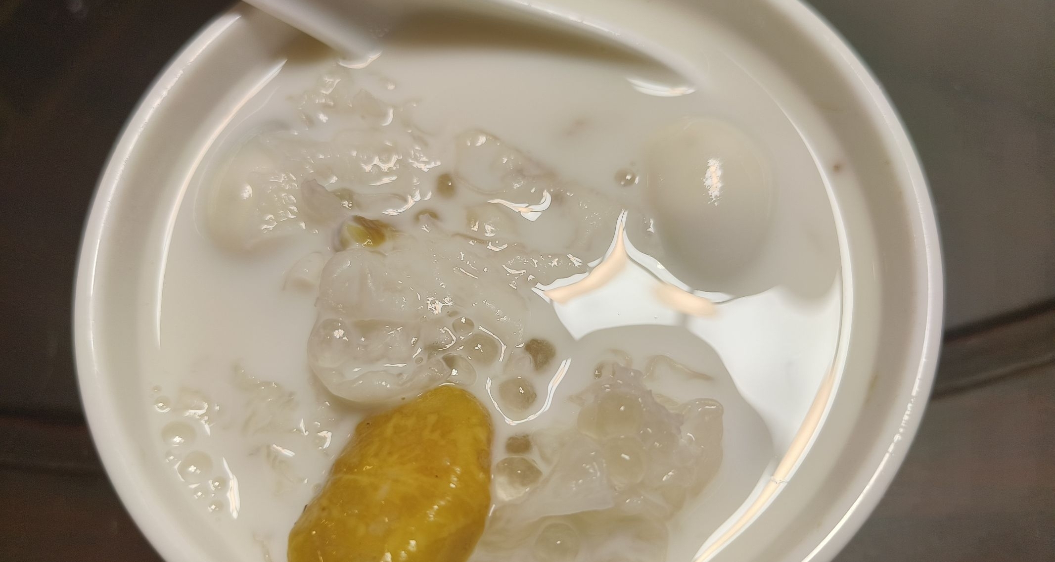 珍惜那些平凡普通的日子