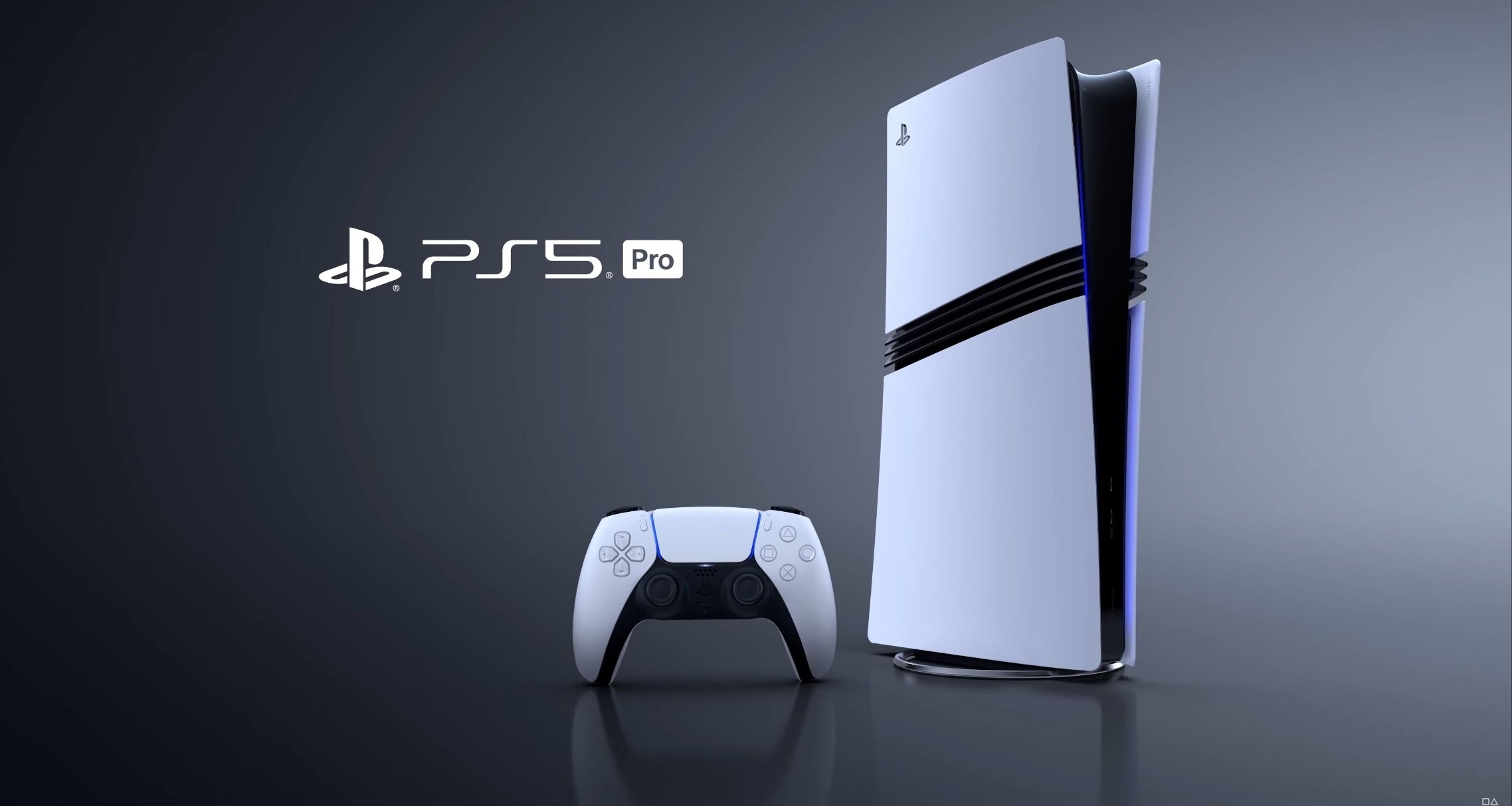 國行PS5 Pro或已通過認證！文件內容現端倪