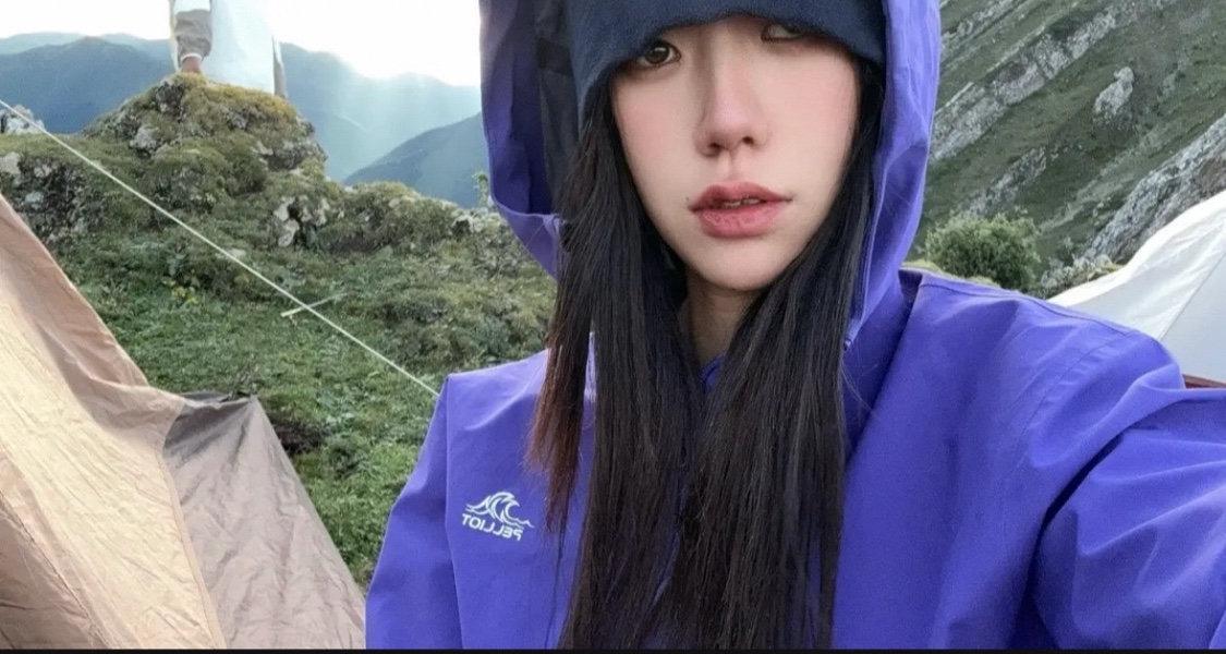 身为美少女的我开发了一条新路线（下）