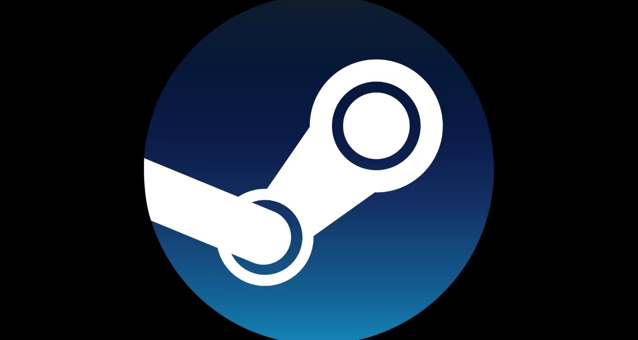 ⚡秒进游戏不是梦！教你解决Steam启动变慢的问题