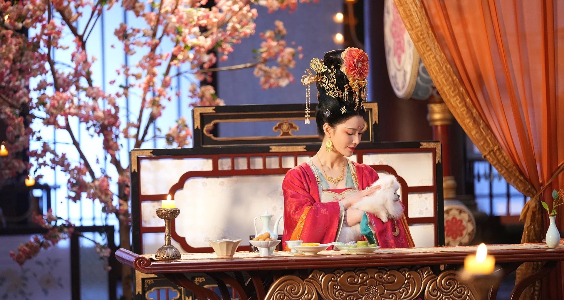 中韓日影遊大盤點，30個影遊讓你大飽眼福！