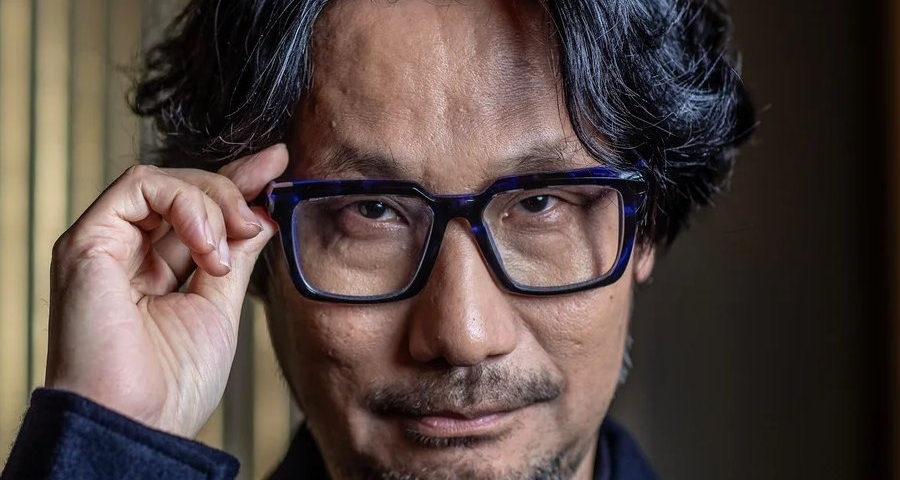 小島秀夫每年可能只玩一款遊戲，現實世界藝術思考更重要