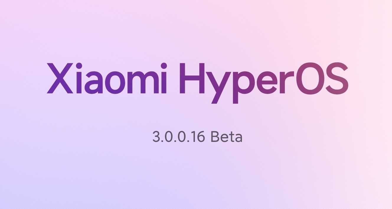 小米15PRO第一批更新hyperOS3简单上手体验