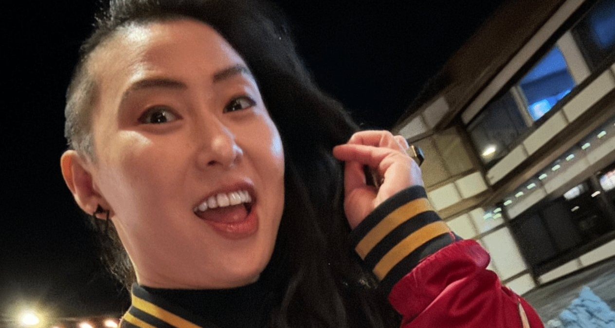 官方回应“没有压力”！《羊蹄山》获IGN玩家票选今年最期待游戏！