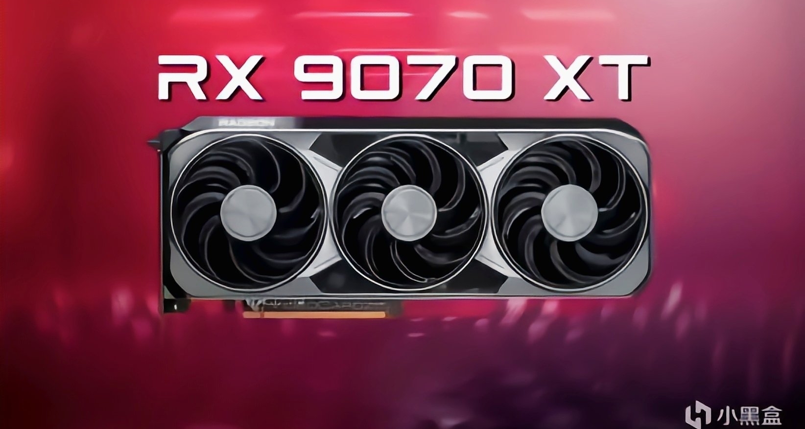 AMD 新显卡曝技术突破：剑指高端欲竞逐英伟达