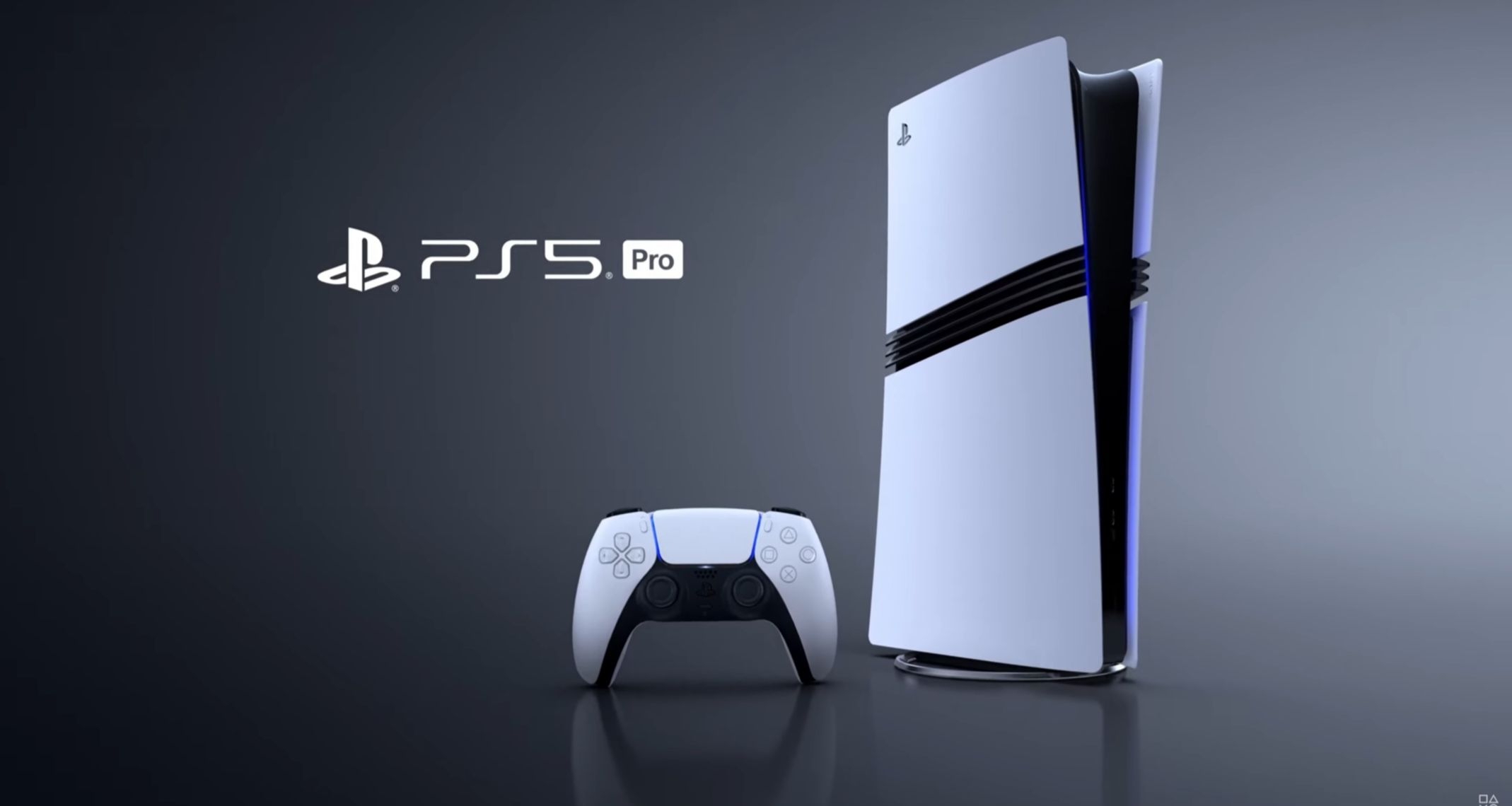 外媒談PS5 Pro開始展現其價值:性能升級獲開發者認可