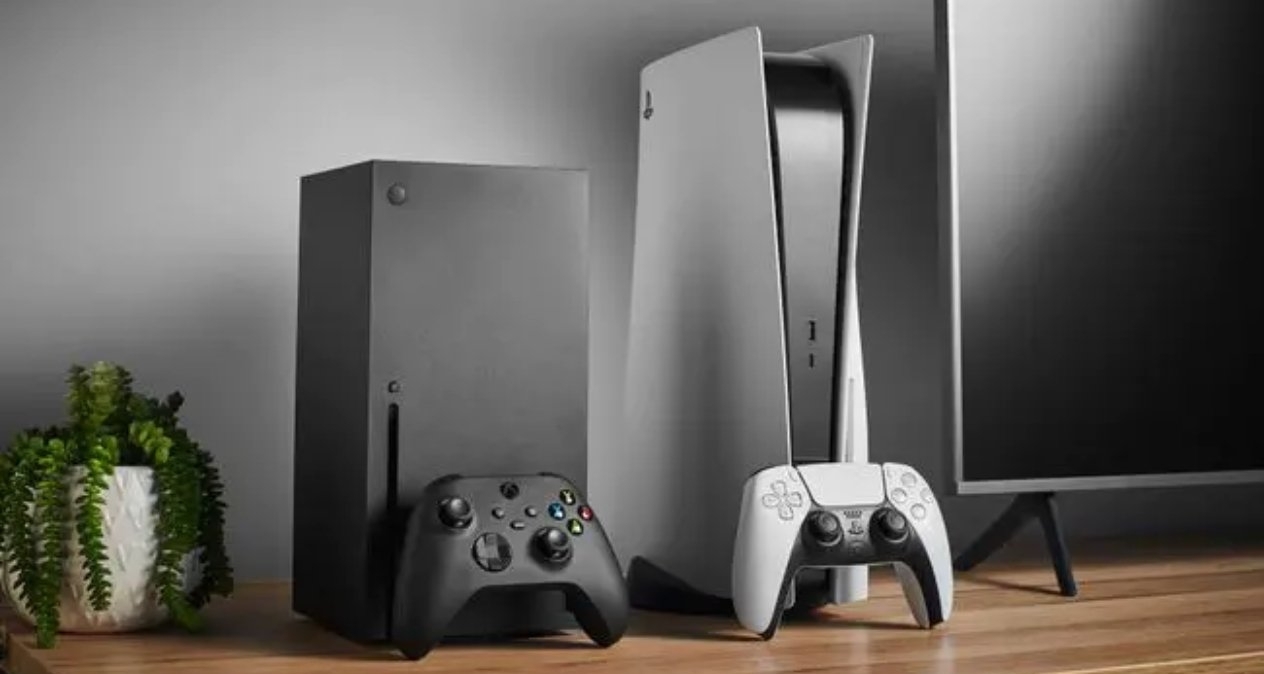 传闻下一代Xbox售价或为PS6两倍，原因是成本过高？