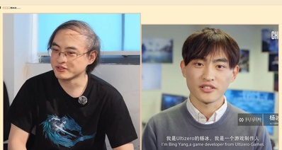 《失落之魂》開發幕後曝光:低預算、團隊小、經驗不足