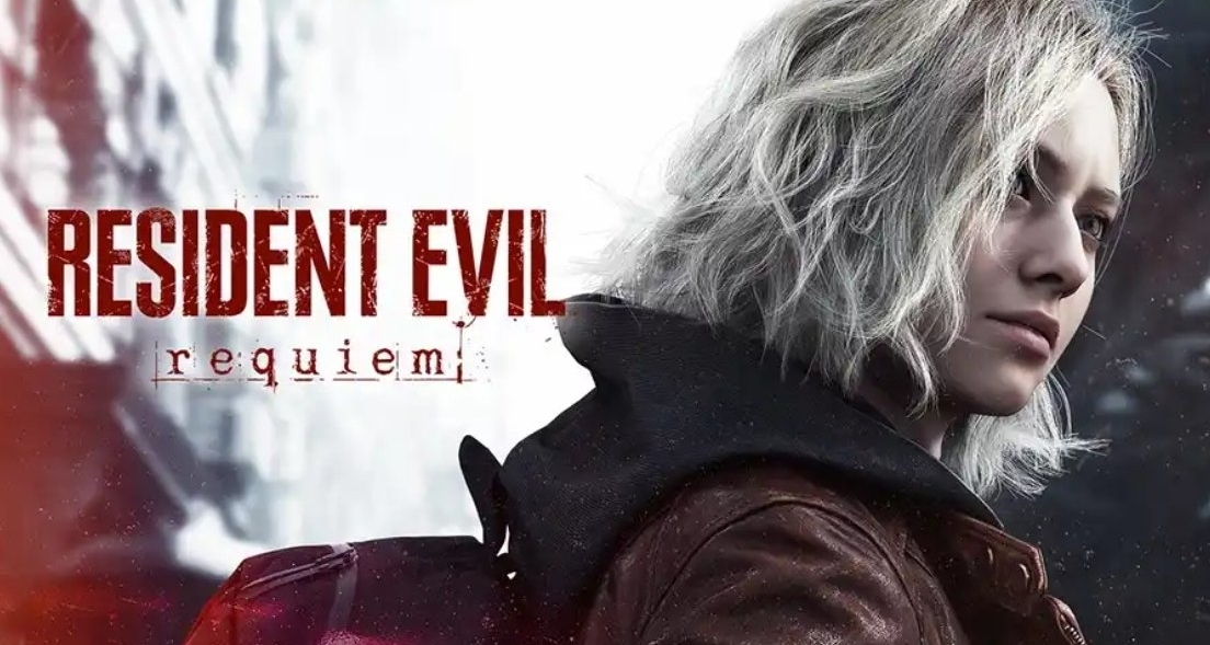 知名爆料人称《生化危机9》还会登陆PS4，旨在进一步拉高销量