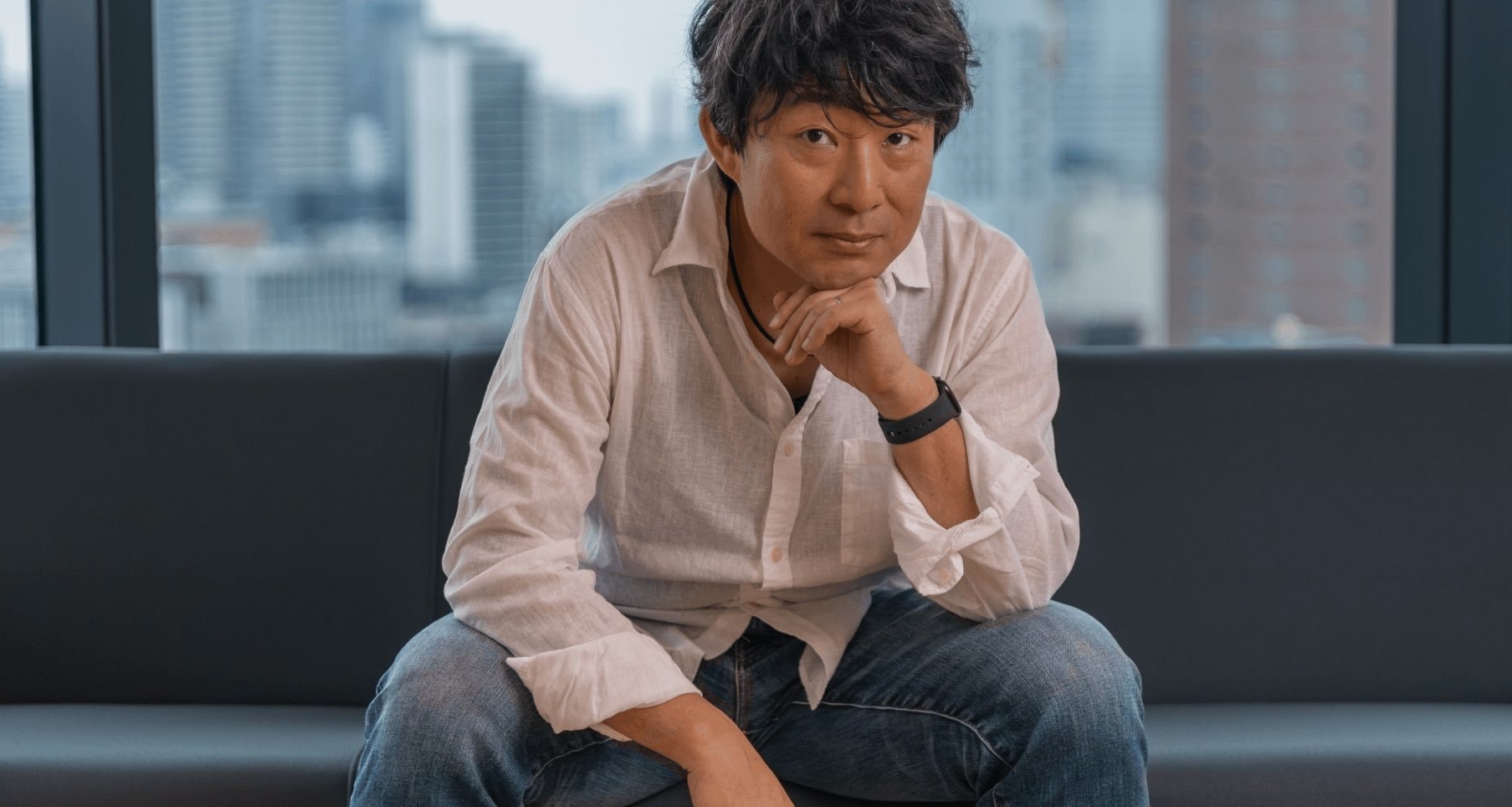 卡普空30年老将伊津野英昭坦言：想做的游戏方案从来没被选中过