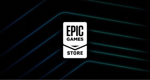 Epic四款喜加一，及明天凌晨領《蝸牛克利德》