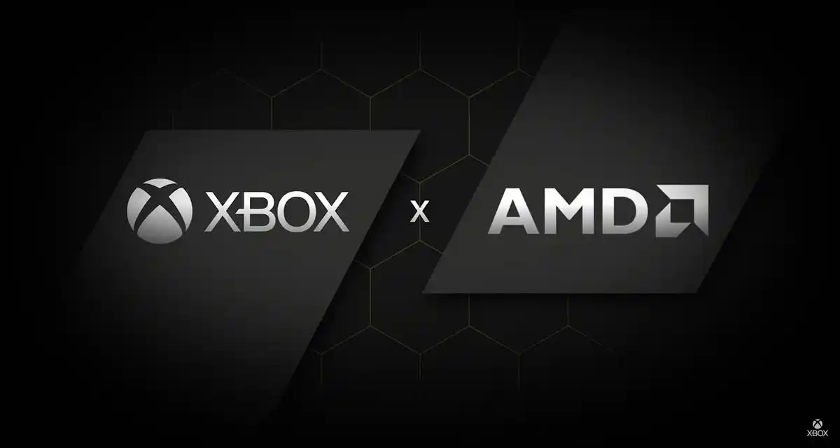 爆料人称下一代Xbox主机定价或很贵，可运行Steam等第三方游戏商店