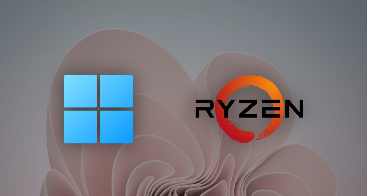amd x3d cpu應開啓global c state