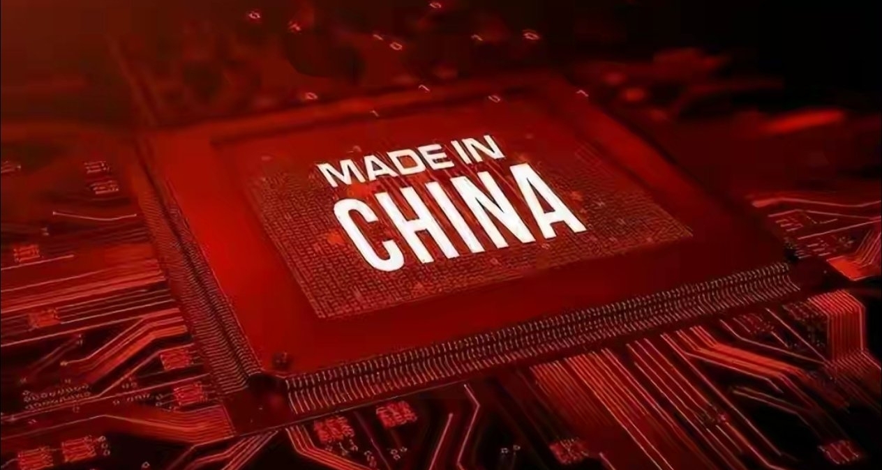 国产5nm自研GPU官宣！已流片验证性能可期！