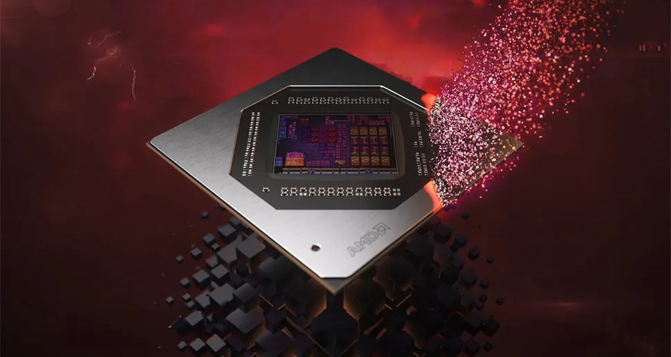 您可以通過DLL 的更換將 FSR 3.1 遊戲升級到 FSR 4！