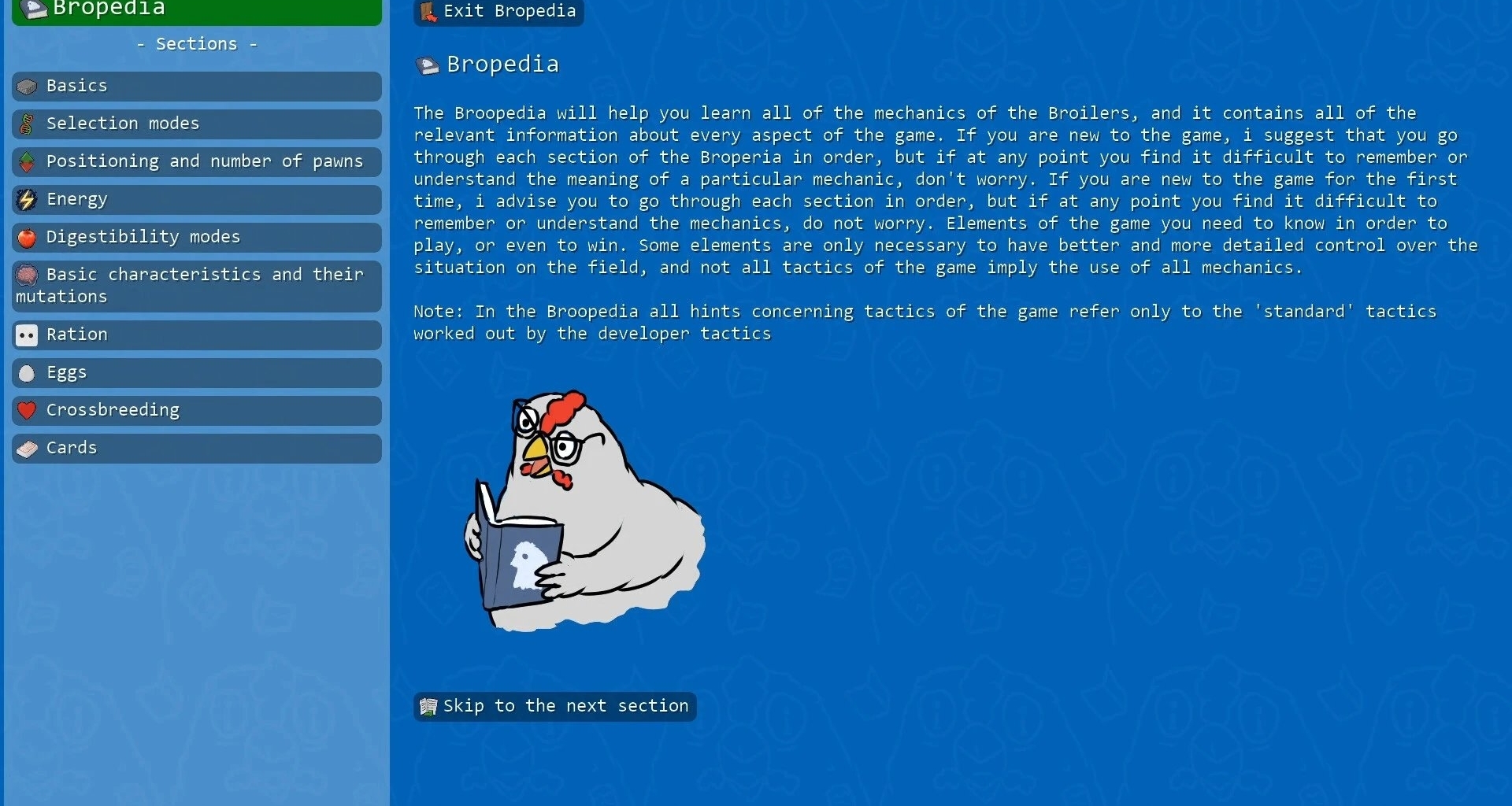 【Steam喜加一】《肉雞》現可免費入庫！