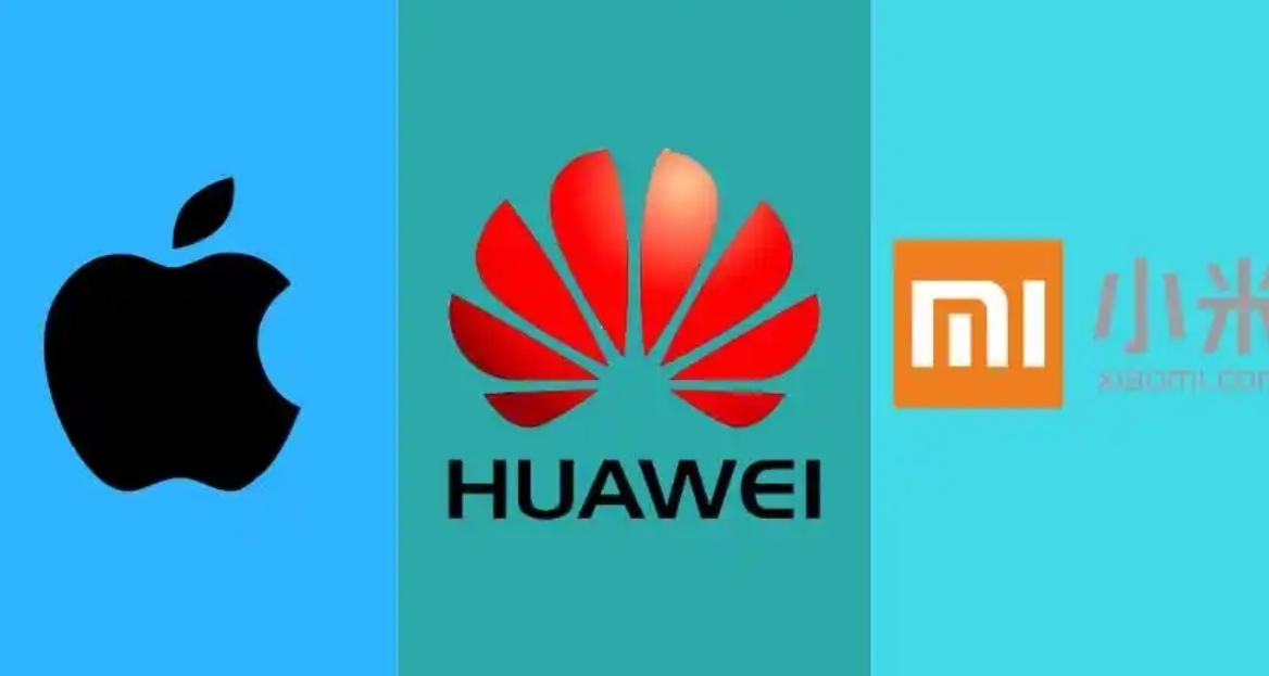 曝小米16提前發佈，9月手機市場小米華爲蘋果上演“三國殺”