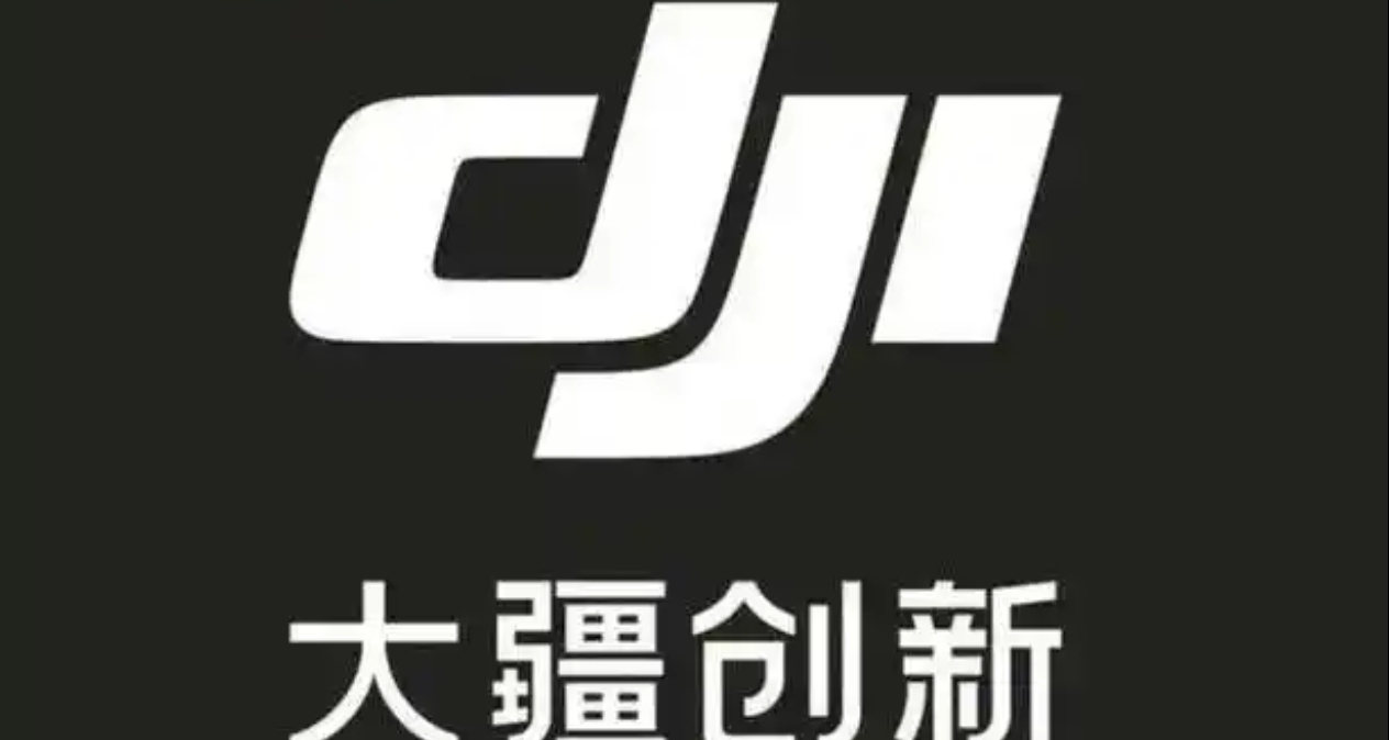 曝大疆首款全画幅无反相机9月中旬发布，采用旁轴设计与L卡口