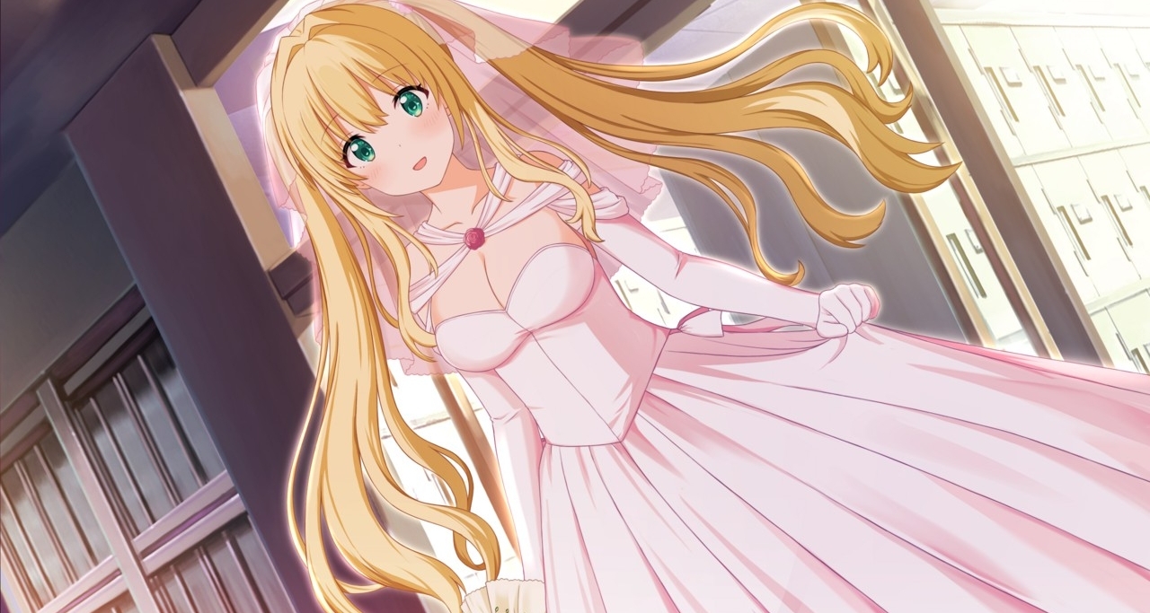 如何保護好我們的steam個人資料頁面