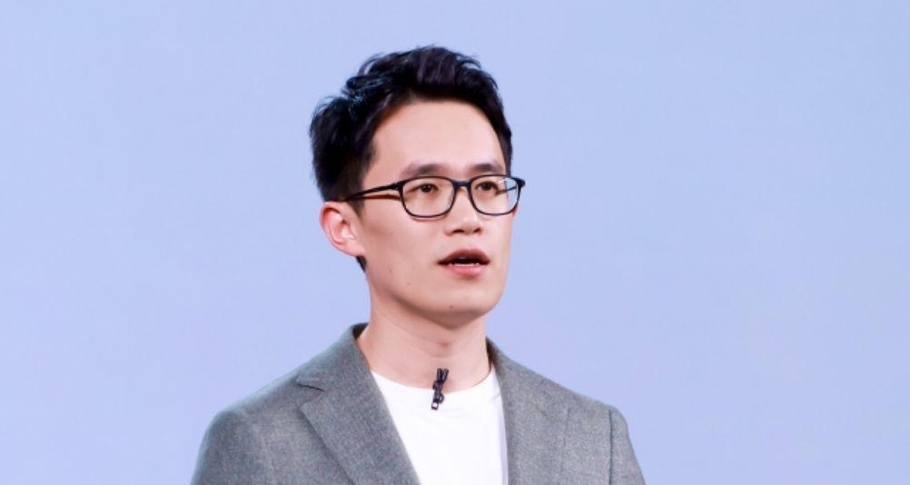 难以置信！小米王腾因泄露机密遭辞退！