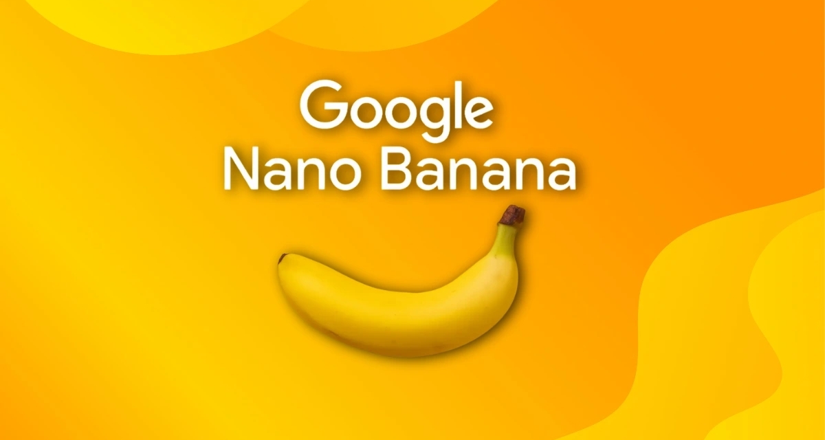 Nano Banana 最新10個免費使用渠道（附手辦提示詞）