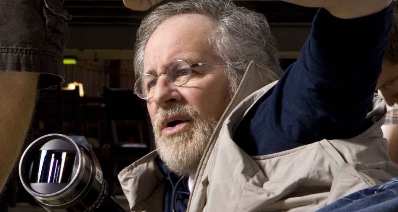 動視拒絕斯皮爾伯格執導《使命召喚》電影 :他要的“權利”太多了