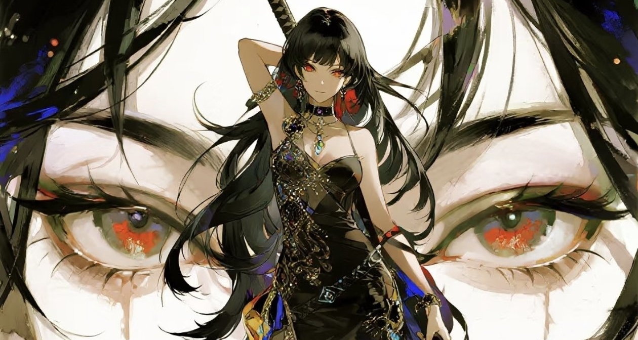 不是AI的問題，是我的