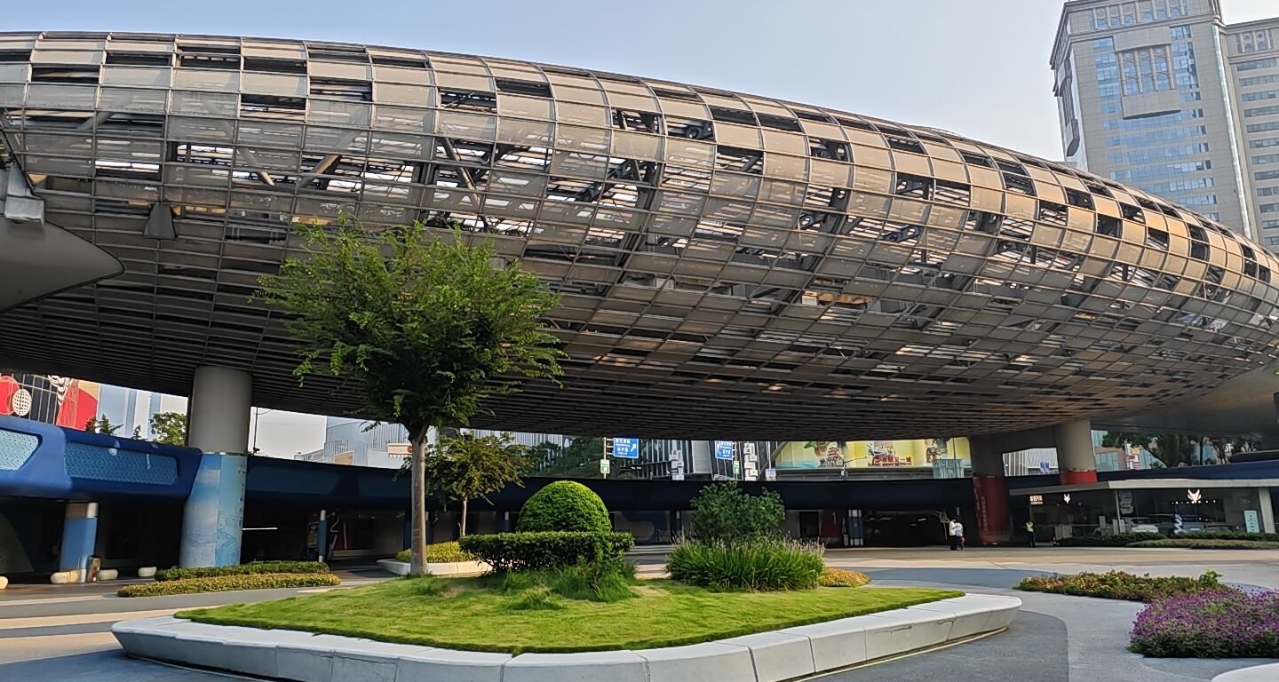 小米15及OS3體驗記錄