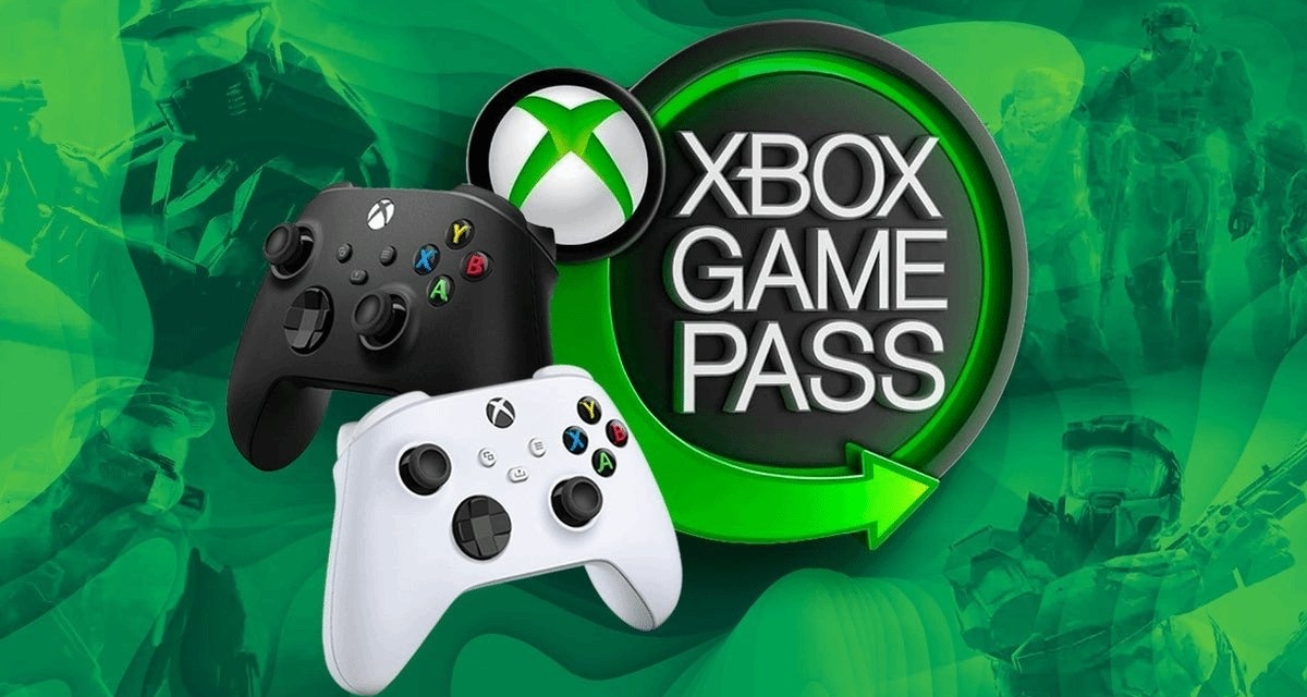 Xbox前高管锐评XGP：造成公司内部奇怪的紧张局势