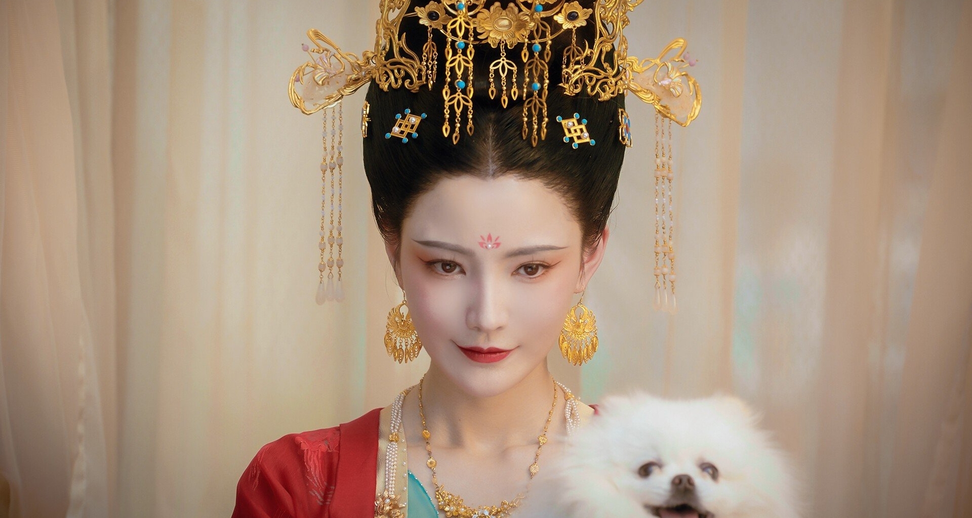 玩家盛讚“降維打擊”！《隱形守護者》團隊新作Steam獲特別好評！
