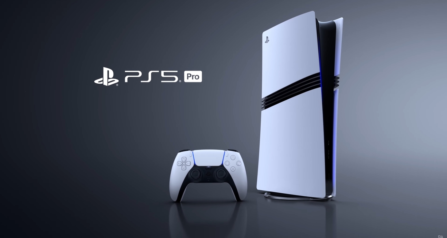 PS5 Pro或於2026年第一季度更新:獲得AMD FSR 4 支持