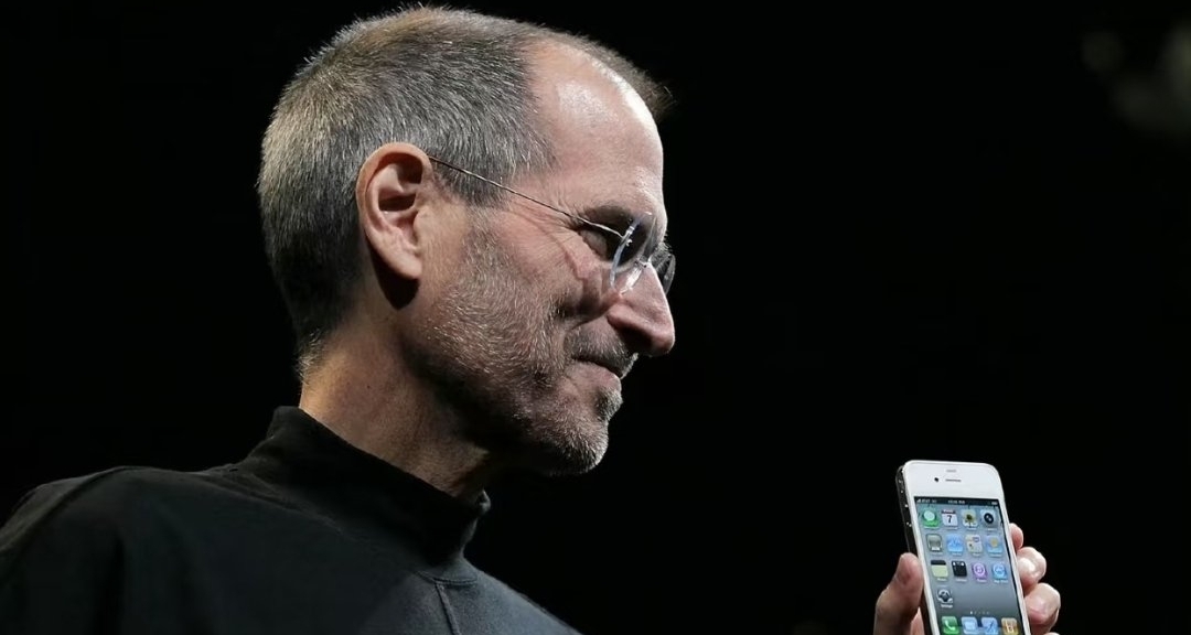 iPhone哪幾款機型最有里程碑意義?聊聊我的看法 有你喜歡那款嘛