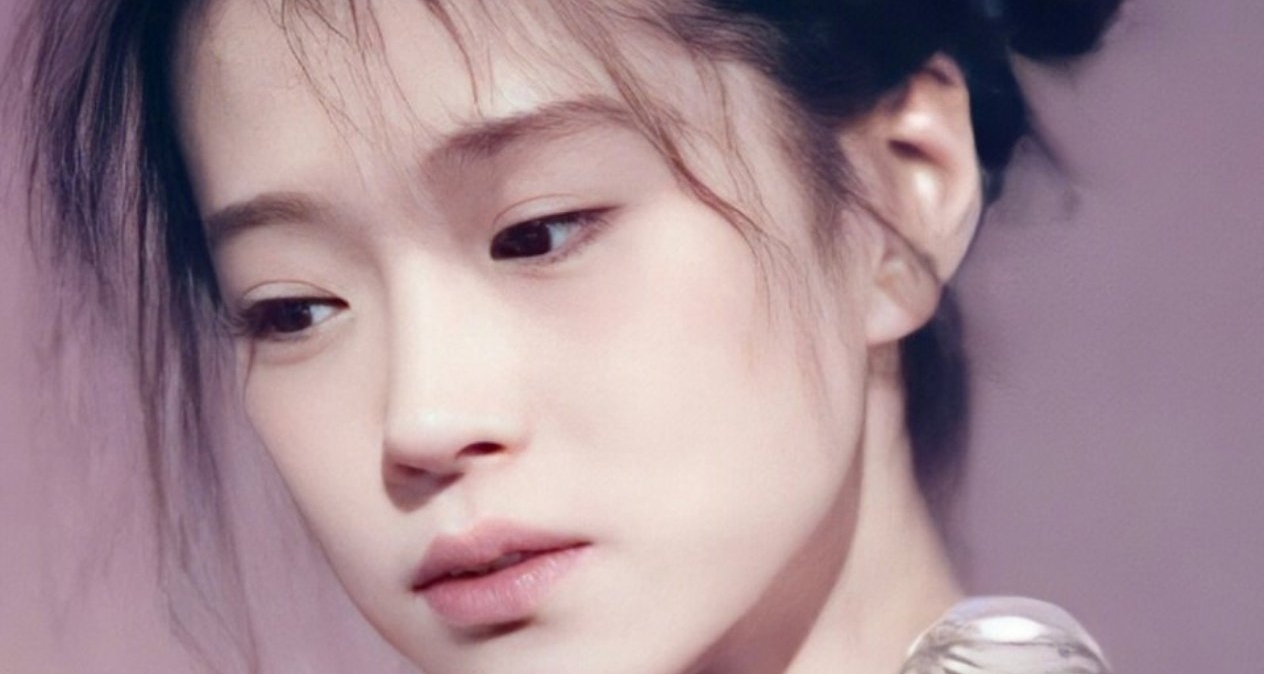 60歲中森明菜宣佈復出！重啓全國巡演，昭和歌姬再啓華章
