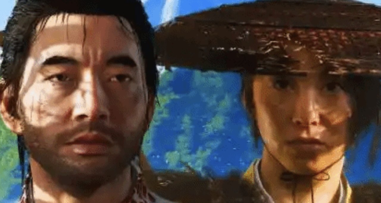 《羊蹄山之魂》女主 與《對馬島之魂》境井仁無關，聯合導演澄清