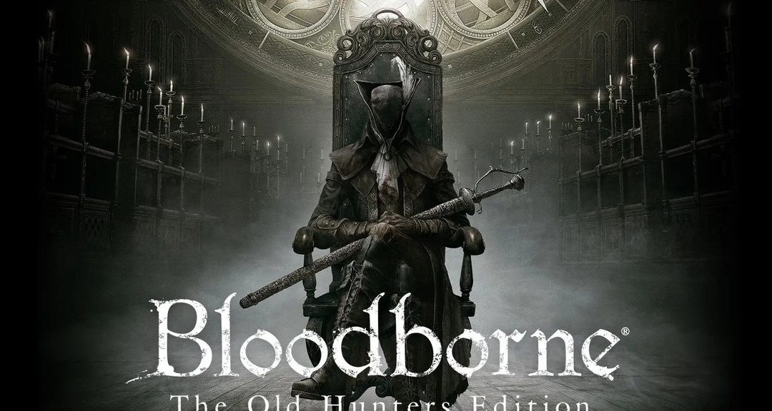 9.10主机实体资讯 psp价格跌崩fs作品史低无主进补