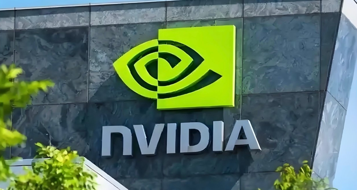 曝英偉達RTX 50 Super系列顯卡2025年內確定不會亮相