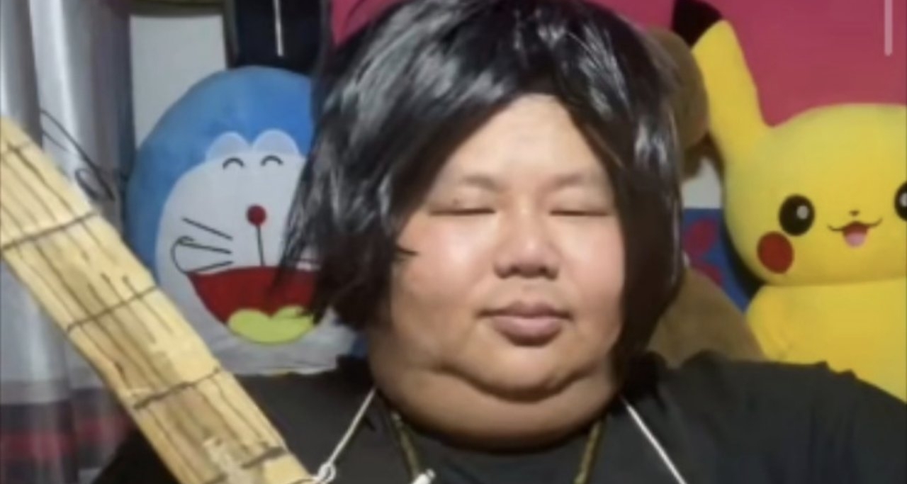 虎撲男神大賽最新戰況：良子斷層超過蔡徐坤！