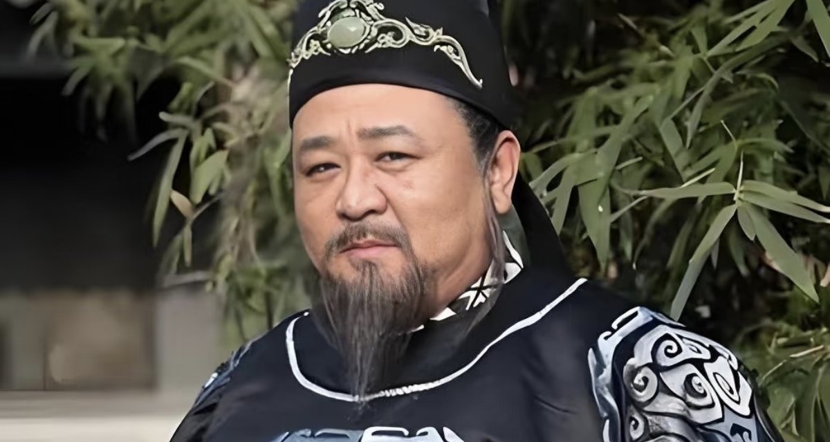 國產三大爽劇～～扮豬喫老虎